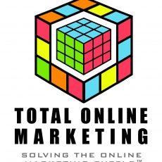 Total_Online_Marketing_Logo_VERT_FINAL_JPG.jpg
