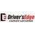 Driver's Edge Southlake