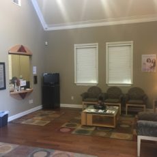 laser-care-eye-center-2