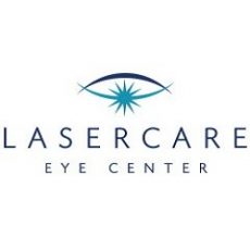 laser-care-eye-center