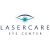 laser-care-eye-center