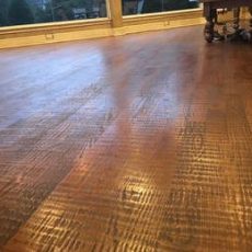 fort-worth-wood-floor-southlake-351x260